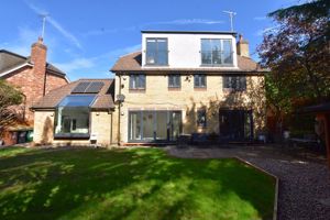 Photo 14- click for photo gallery